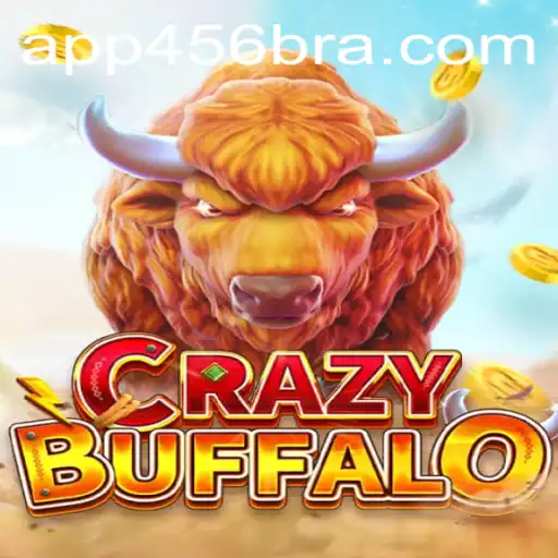 CRAZYBUFFALO: Mergulhando no Universo de Estratégia e Aventura