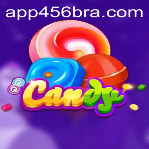 Candy: Um Jogo Encantador e Desafiante
