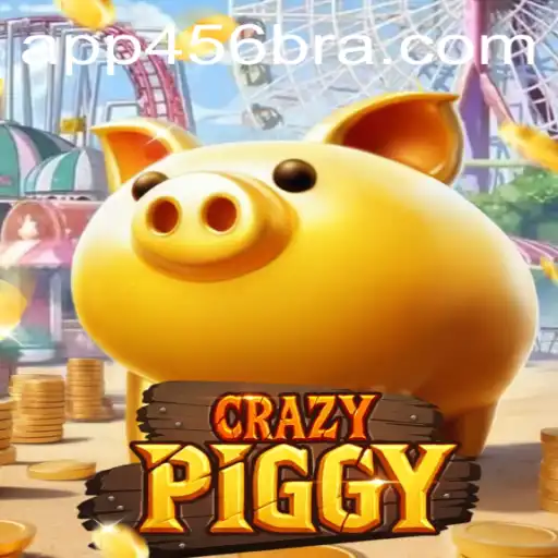 Explorando CrazyPiggy: Uma Nova Sensação nos Jogos Online