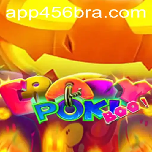Descubra o Mundo Fascinante de CrazyPokiBoo: Regras e Introdução ao Jogo do Momento
