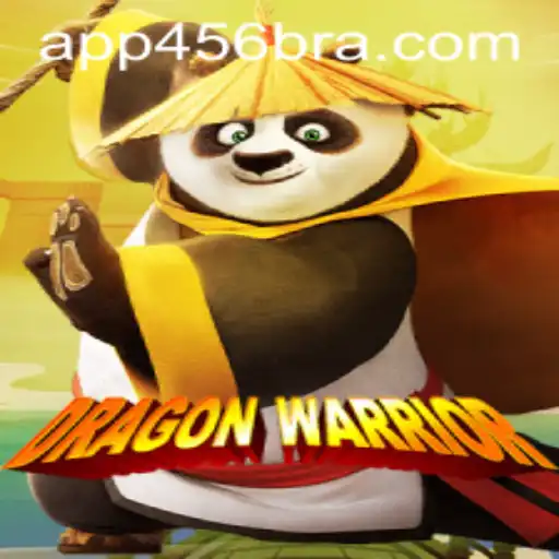 Explorando o Mundo de DragonWarrior: Um Guia Completo para Aventura e Estratégia