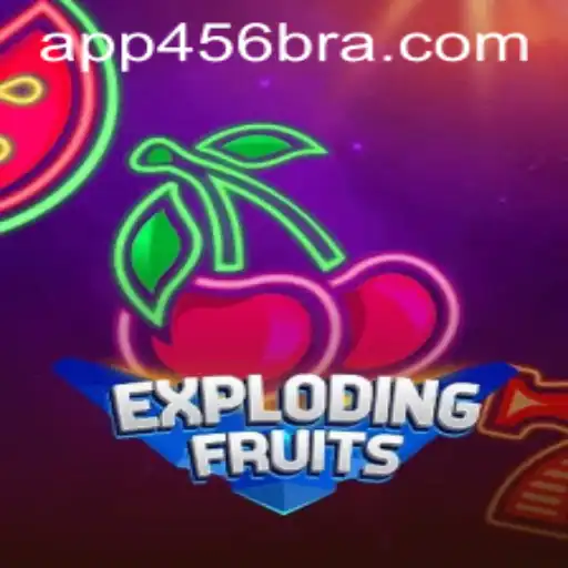 ExplodingFruits: Um Mergulho no Universo Vibrante do Novo Jogo de Ação