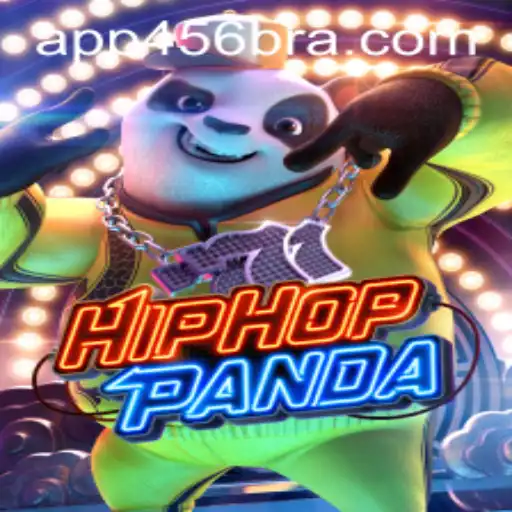 Explorando o Mundo de 'HipHopPanda': Descrição, Regras e Contexto Atual