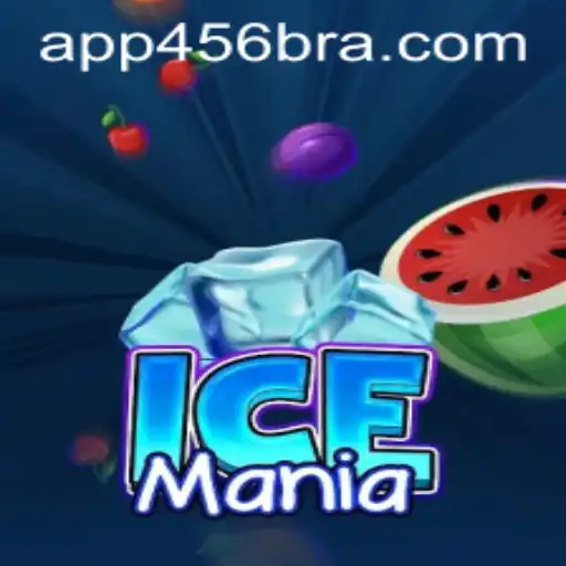IceMania: Explore o Universo Gelado de Estratégia e Aventura