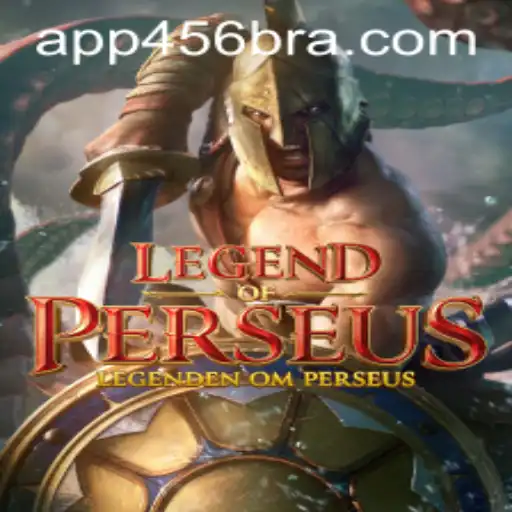 Descubra LegendofPerseus: O Novo Jogo Inovador