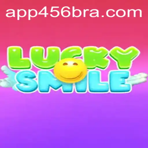 Guia Completo do Jogo LuckySmile: Como Jogar e as Regras Essenciais