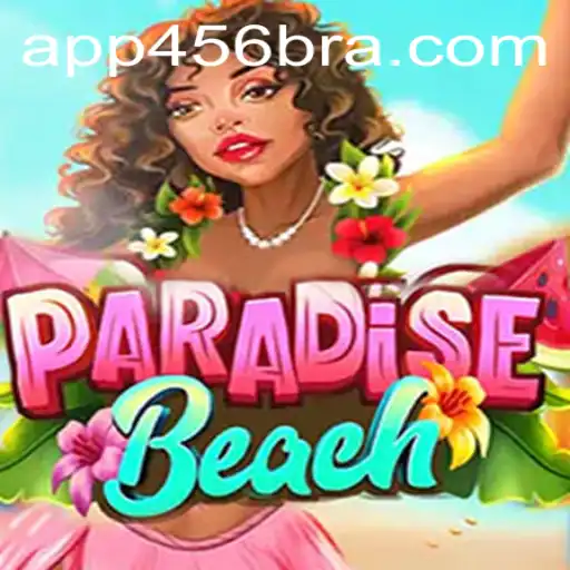 Descubra o Universo de ParadiseBeach: Um Jogo Inovador com Elementos Atuais