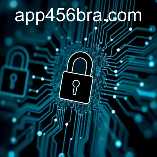 política Privacidade