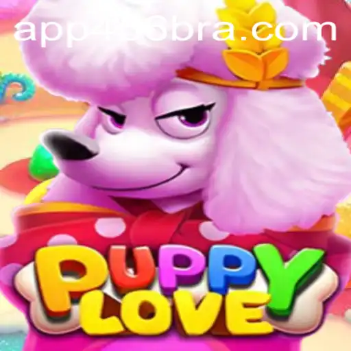 Descubra o Mundo Encantador de PuppyLove e Mergulhe na Diversão
