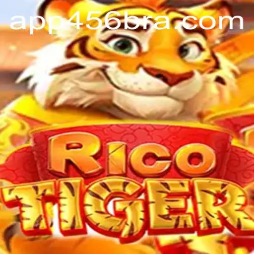 Explorando RicoTiger: Um Mergulho no Mundo das Aventuras Digitais