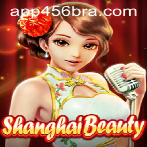 ShanghaiBeauty: Um Mergulho no Mundo do Jogo Inovador