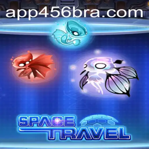 SpaceTravel: Uma Jornada Interestelar Avançada