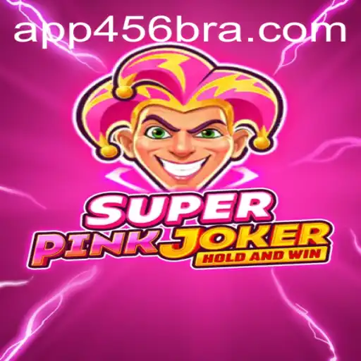 Explorando o Mundo de 'SuperPinkJoker': Um Jogo que Transforma a Experiência do Jogador