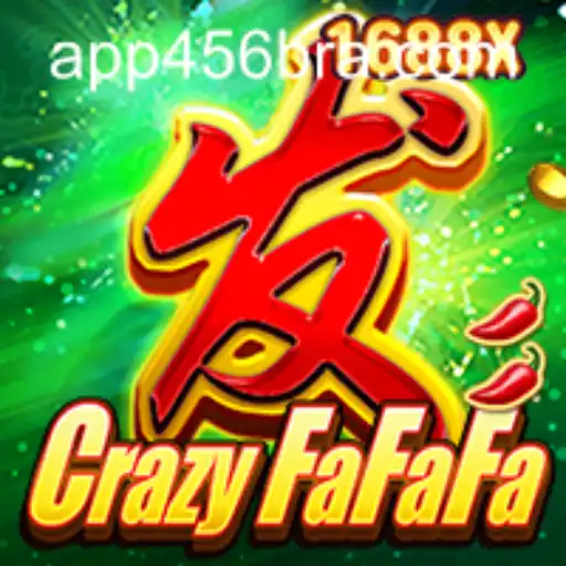 Mergulhe na Diversão com CrazyFaFaFa: O Jogo de Ação que Você Estava Esperando