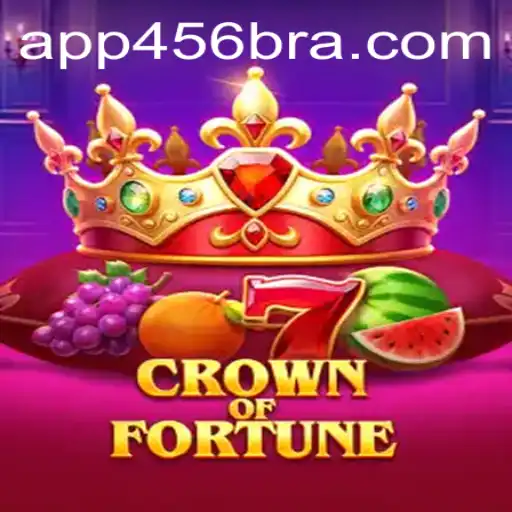 CrownofFortune: Um Mergulho no Novo Fenômeno dos Jogos