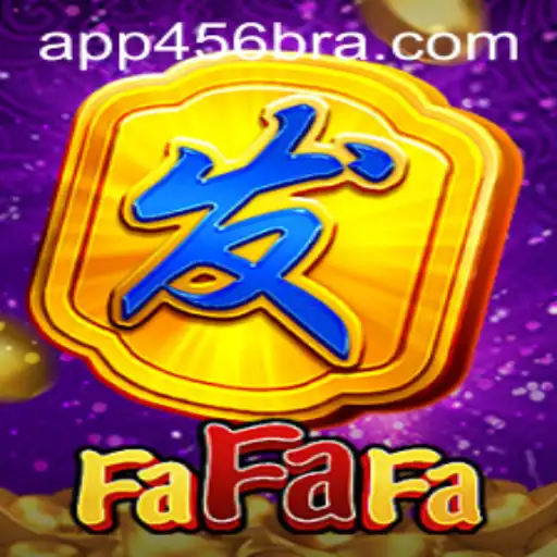 Descubra o Mundo Envolvente do Jogo FaFaFa com 456BRA.COM