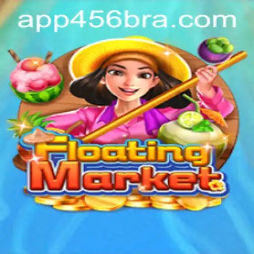 Descubra a Experiência Única do Jogo FloatingMarket