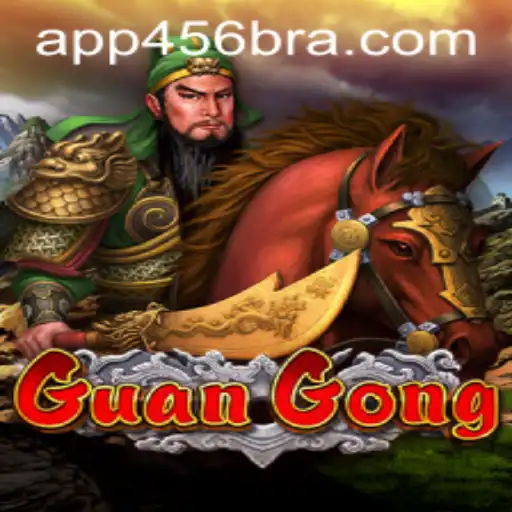 Descubra GuanGong: O Jogo de Estratégia que Conquistou o Mundo