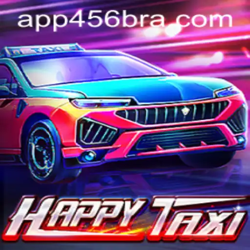 Explorando o emocionante mundo de HappyTaxi