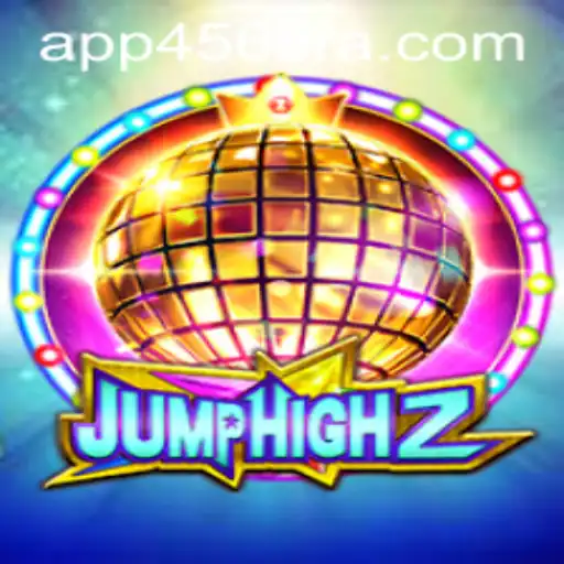 Explorando o Mundo de JumpHigh2: Um Jogo Inovador e desafiador