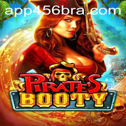 Descubra o Mundo de Aventuras de PiratesBooty: Um Jogo de Estratégia Inovador