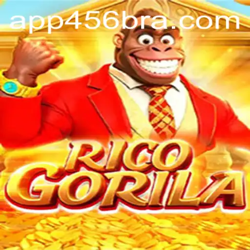 Explorando o Fascinante Mundo de RicoGorila: Uma Aventura Virtual