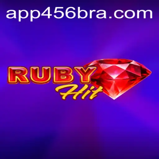 RubyHit: Descubra o Novo Fenômeno de Entretenimento Digital