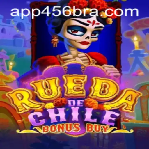 RuedaDeChileBonusBuy: Descubra as Regras e Características do Jogo