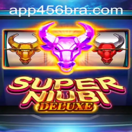 Descubra SuperNiubiDeluxe: Um Jogo Inovador no Mundo dos Games