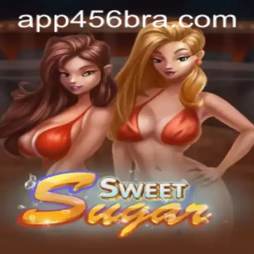 Descubra o Novo Fenômeno dos Jogos: SweetSugar
