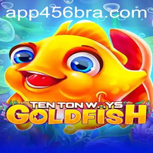 Explorando o Mundo de TenTonWaysGoldfish: Um Jogo de Estratégia e Diversão