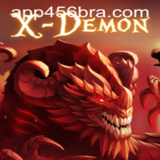 Explorando o Fascinante Mundo de XDemon: Desafios e Estratégias em 456BRA.COM